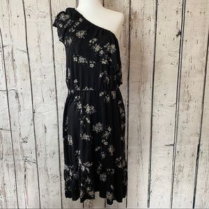 NWT Lucky Brand Dress
